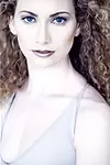 Актриса Christine Syron — превью фото персоны