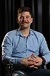 Актёр Andrew W. Scholotiuk — превью фото персоны
