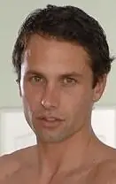 Актёр Алан Стэффорд — фото персоны