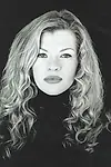 Актриса Шеннон Галлахер — превью фото персоны