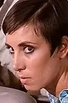 Актриса Лаура Де Марки — превью фото персоны