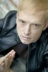 Актёр Эндрю Майкл Харландер — превью фото персоны