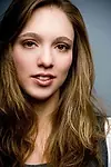 Актриса Лила Дюпри — превью фото персоны