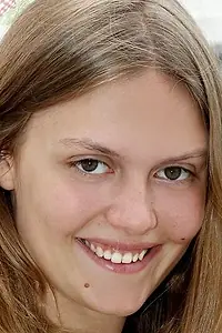 Актриса Xisa Eich — главное фото персоны
