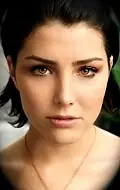 Актриса Лорен Уолш — фото персоны