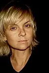 Актёр Даниэла Хумлова — превью фото персоны