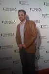 Актёр Chris Zonnas — превью фото персоны