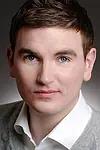 Актёр Киллиан О’Салливан — превью фото персоны