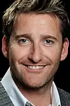 Актёр Paul Byrom — превью фото персоны