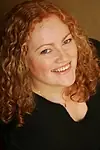 Актриса Alieen O'Brien — превью фото персоны