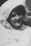 Актриса Янина Мирато — превью фото персоны