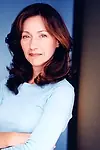 Актриса Иоланда Рубио Сото — превью фото персоны