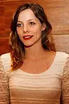 Актриса Elisa Volpato — превью фото персоны