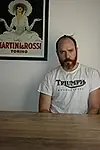 Актёр Alex Hinxmann — превью фото персоны