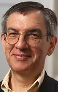 Актёр Джон Винер — фото персоны