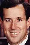 Актёр Rick Santorum — превью фото персоны