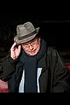 Актёр Майкл Паттинсон — превью фото персоны