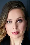 Актриса Даниела Власкалиц — превью фото персоны