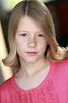 Актриса Амайла Эрли — превью фото персоны