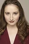Актриса Marina Viscun — превью фото персоны