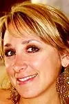 Актриса Andrea Margoles — превью фото персоны