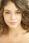 Актриса Джейм Консепшн — превью фото персоны