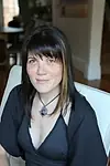 Актёр Nicole Hilliard-Forde — превью фото персоны