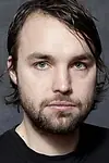 Актёр Исаак Дентлер — превью фото персоны