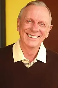 Актёр Ken Wolt — главное фото персоны