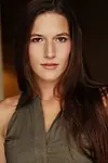 Актриса Меган Келлер — превью фото персоны