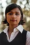 Актёр Shilpi Roy — превью фото персоны