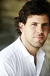 Актёр Sebastián Barriuso — превью фото персоны