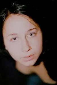Актриса Лиза Роксанна Хайден — фото персоны