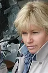 Актёр Бонни Лу Вагнер — превью фото персоны