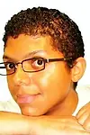 Актёр Tay Zonday — превью фото персоны