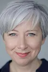 Актриса Сара Мойле — превью фото персоны