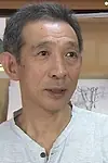 Актёр Кадзуо Ога — превью фото персоны