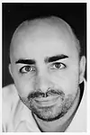 Актёр Лорен Буланжер — превью фото персоны