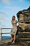 Актриса Anya Beyersdorf — превью фото персоны