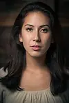 Актриса Вивиана Даль Сенджио — превью фото персоны