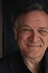 Актёр Боб Кригер — превью фото персоны