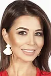 Актриса Simona Patruleasa — превью фото персоны