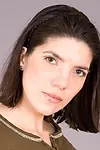 Актриса Ориана Рейс — превью фото персоны