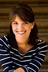 Актриса Cristyn Chandler — превью фото персоны