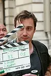 Актёр Степан Перич — превью фото персоны