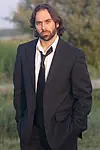 Актёр Antoine Wolf — превью фото персоны