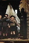 Актёр Себастьян Райс-Эдвардс — превью фото персоны