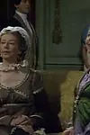 Актриса Энни Леон — превью фото персоны