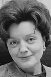 Актриса Шила Фрейзер — превью фото персоны