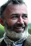 Актёр Томми Тирнан — превью фото персоны
